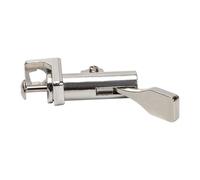 Pied presseur de rechange rapide pour machine à coudre - Changeur de machine à coudre - Support de serrage facile à changer - Outil de changement