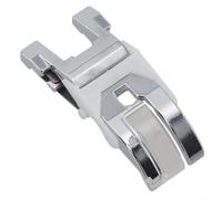 Pied Presseur Multicouches en pour Lourde - Idéal pour et Velours - Taille 5x2x1.5cm