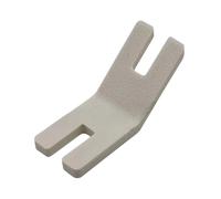Pied presseur multifonction pour machine à matelasser, accessoires pour la famille, les personnes âgées, les amis, les jeans, les débutants, la réparation de chapellerie