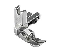 Pied presseur multifonction T3 (3 en 1) pour machine à coudre standard compatible avec JUKI DDL-8500 9000, Brother S7200, Jack A3 A4, A5, A6, A7