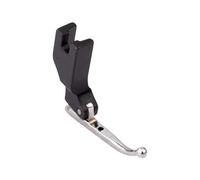 Pied Presseur pour Perles et Paillettes,Accessoire pour Machine à Coudre - Outils Polyvalents De Piquage Droit pour Perles Et Paillettes Maison Atelier