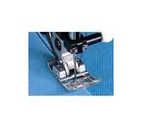 Pied presseur standard ave système IDT 820773096