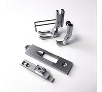 Pied presseur standard pour aiguilles Durkopp Adler 267