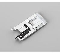 Pied Presseur Surjet Métal pour Machine à Coudre(A)