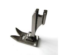 Pied presseur Zig-Zag #91-043522-03 pour machine à coudre Pfaff 138 238 438