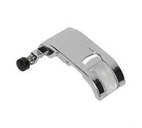 Pied presseur zigzag 3,6 cm compatible avec tige basse (B)