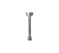 Pied Professionnel Blender Junior 225 - Dynamic