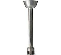 Pied Professionnel Blender Junior 225 - Dynamic