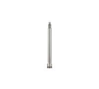 Pied Professionnel Blender SMX Turbo - Dynamic