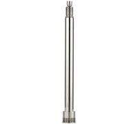 Pied Professionnel Blender SMX Turbo - Dynamic