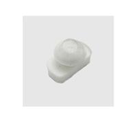 pied-rail cahoutchouc pour refrigerateur - 5700570100