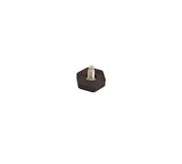 Pied reglable 2-3cm lavage C00533677