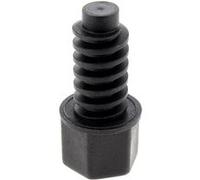 Pied reglable 250100057 210100030 - cuisiniere Autre G