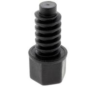 Beko Pied réglable 250100057 210100030 pour cuisinière Autre G