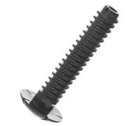 Bosch Pied réglable pour lave-vaisselle 00612650
