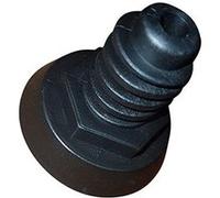 Candy Pied réglable pour lave-vaisselle 41001349 (308027-11736)
