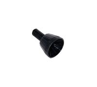 Pied réglable 42380033 pour Cuisinière CANDY, ROSIERES
