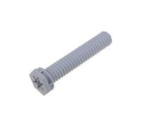 - pied reglable - 481950018141