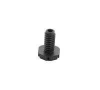 Pied réglable 979044 pour Lave vaisselle AYA, COLDIS, DAEWOO, GERMANIA, KINGDHOME, OCEANIC, SABA, SCHNEIDER, TELEFUNKEN, VALBERG