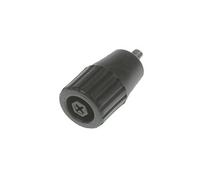 Pied Reglable 9mm Pour Refrigerateur - 4778ja2008a