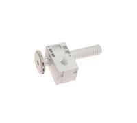 Pied Ajustable Arrière Lave-Vaisselle Candy Original 91670150