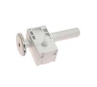 Pied Ajustable Arrière Lave-Vaisselle Candy Original 91670150