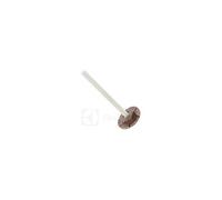 Pied reglable avant 152661702