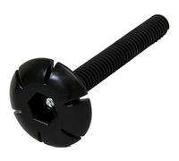 Pied Réglable Avant Pour Lave-Vaisselle 1173687003 Faure Arthur Martin