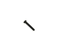 PIED REGLABLE AVANT POUR LAVE VAISSELLE CANDY - 41026789
