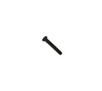 Pied réglable (223194-15040) Lave-vaisselle (41026789 CANDY ROSIERES HOOVER GASFIRE IBERNA)