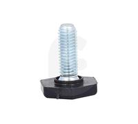 Pied Reglable C00326371