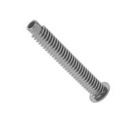 PIED REGLABLE CENTRAL pour LAVE VAISSELLE FAURE - 152699400