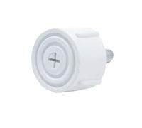 PIED RÉGLABLE DE REFRIGERATEUR pour REFRIGERATEUR WHIRLPOOL - C00509792