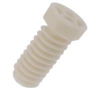 Pied réglable d'origine Lave-vaisselle 1883140300 BEKO Lave-vaisselle 1883140300 BEKO