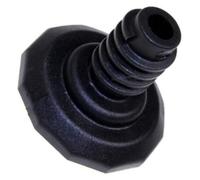 Pied réglable d'origine Lave-vaisselle C00109991 INDESIT Lave-vaisselle C00109991 INDESIT