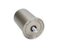 Pied REglable Inox Pour Cuisiniere - 695770496