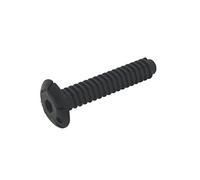 Pied réglable Lave-vaisselle 00612650 BOSCH