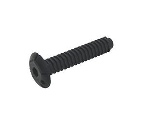 Pied réglable Lave-vaisselle 00612650 BOSCH