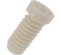 Beko Pied réglable lave-vaisselle 1883140300 - compatible multimarques - 256741 G