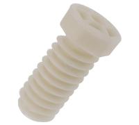 Pied réglable Lave-vaisselle (1883140300 BEKO FAR BLOMBERG BLUESKY SELECLINE LISTO CONTINENTAL EDISON GRUNDIG OCEANIC PROLINE ALTUS ARDEM AYA FUNIX SABA UNIC LINE UNICLINE)