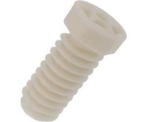 Pied réglable Lave-vaisselle 1883140300 BEKO, FAR, BLOMBERG, BLUESKY, SELECLINE, LISTO, CONTINENTAL EDISON, GRUNDIG, OCEANIC, PROLINE, ALTUS, ARDEM, AYA, FUNIX, SABA, UNIC LINE, UNICLINE - 256741 G