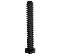 Candy Pied réglable lave-vaisselle 41026789 – compatible ROSIERES, HOOVER, GASFIRE, IBERNA 223194 G