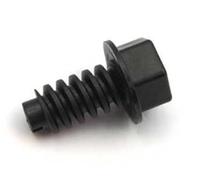 Pied réglable pour cuisinière BEKO - C00912535
