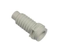 Pied réglable pour Ignis machine à laver équivalent à 481250018054