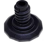 Pied Reglable Pour Lave Vaisselle Ariston - C00260818 G