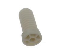 Beko Pied réglable pour lave-vaisselle G