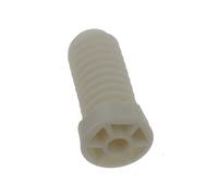 PIED-RÉGLABLE POUR LAVE VAISSELLE BEKO - 1883140300