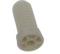 Pied-rÉglable pour LAVE VAISSELLE BEKO G