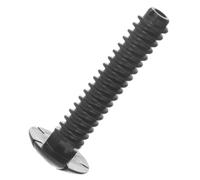 Pied réglable pour Lave-vaisselle - Bosch - SIEMENS NEFF CONSTRUCTA GAGGENAU BALAY JUNKER VIVA BLAUPUNKT