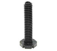 Pied réglable pour lave-vaisselle Brandt, Gorenje, Samsung, Hisense, Candy - AS0033534